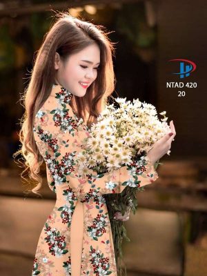 1618375141 316 vai ao dai dep hien nay (10)